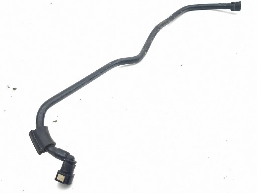 Vakuuma caurulīte(-s)/šļūtene(-s) A2054301829