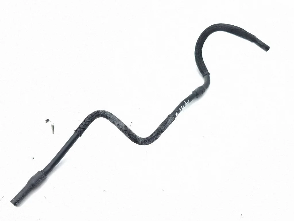 Vaakumtoru(d)/-voolik(ud)
