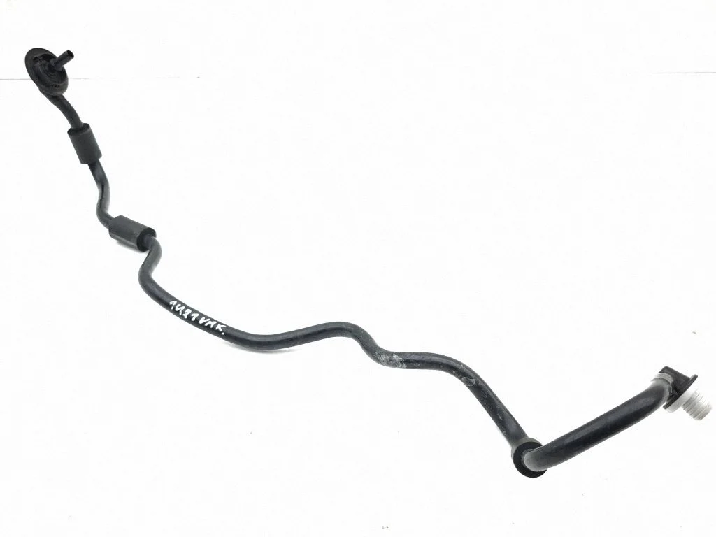 Vakuuma caurulīte(-s)/šļūtene(-s) A2054301000