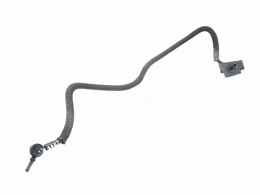 Vacuum line/pipe/hose – Mercedes-Benz CLS-Class C218 X218 (2011-2017)