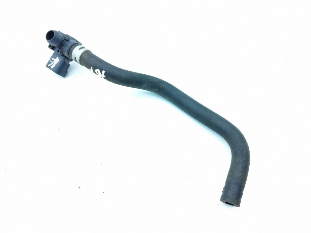 Vacuum line/pipe/hose 0265005338
