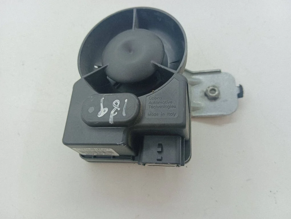 Alarm system siren 28487JH10B
