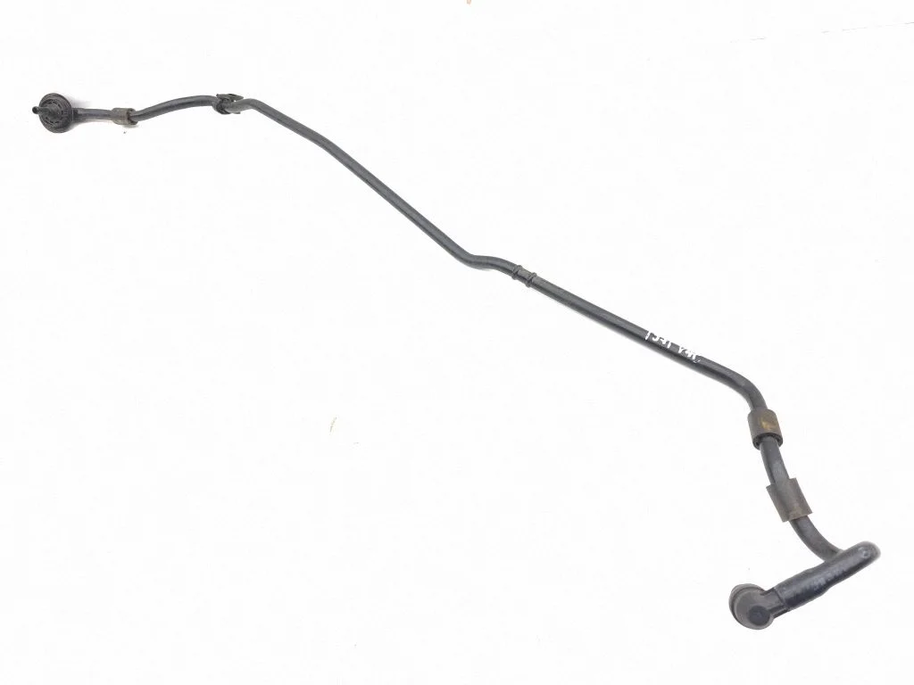 Vaakumtoru(d)/-voolik(ud) A1674300029