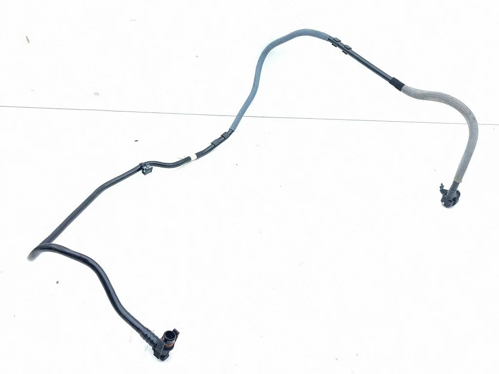 Vacuum line/pipe/hose 474016518R
