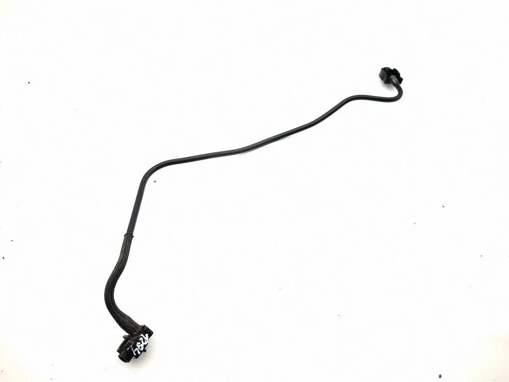 Vacuum line/pipe/hose – Peugeot 3008 III (2023-)