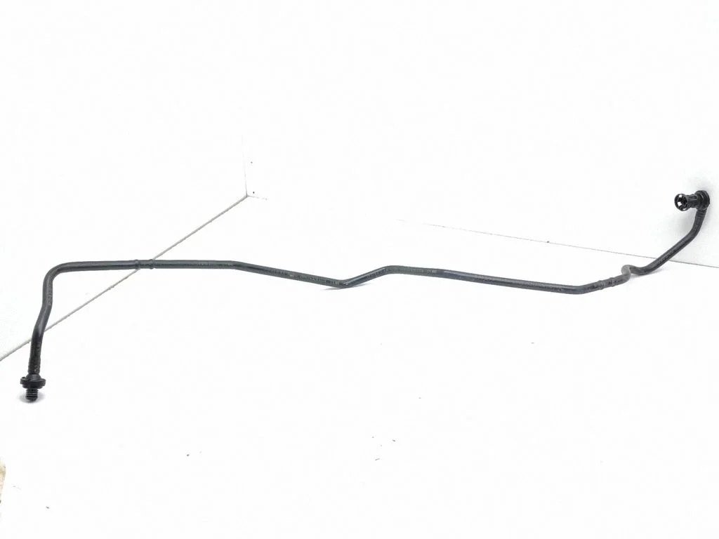 Vaakumtoru(d)/-voolik(ud) 7623235