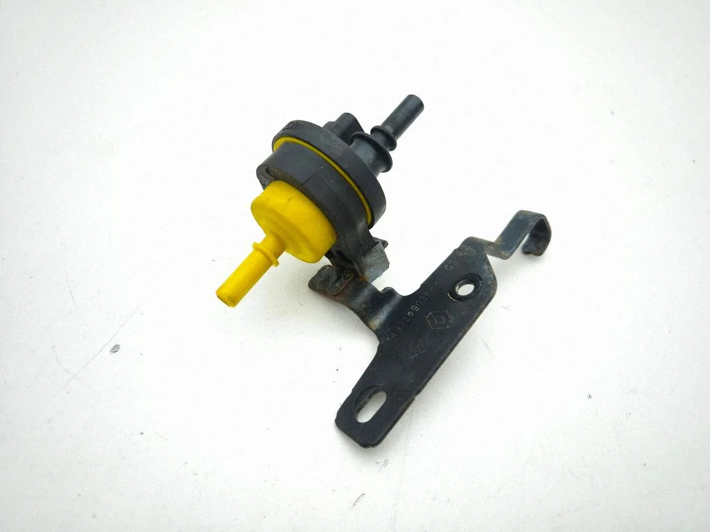 Vaakumtoru(d)/-voolik(ud) – Nissan Juke II F16 (2019-)