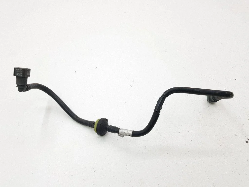 Vacuum line/pipe/hose – Peugeot 2008 I (2013-2019)