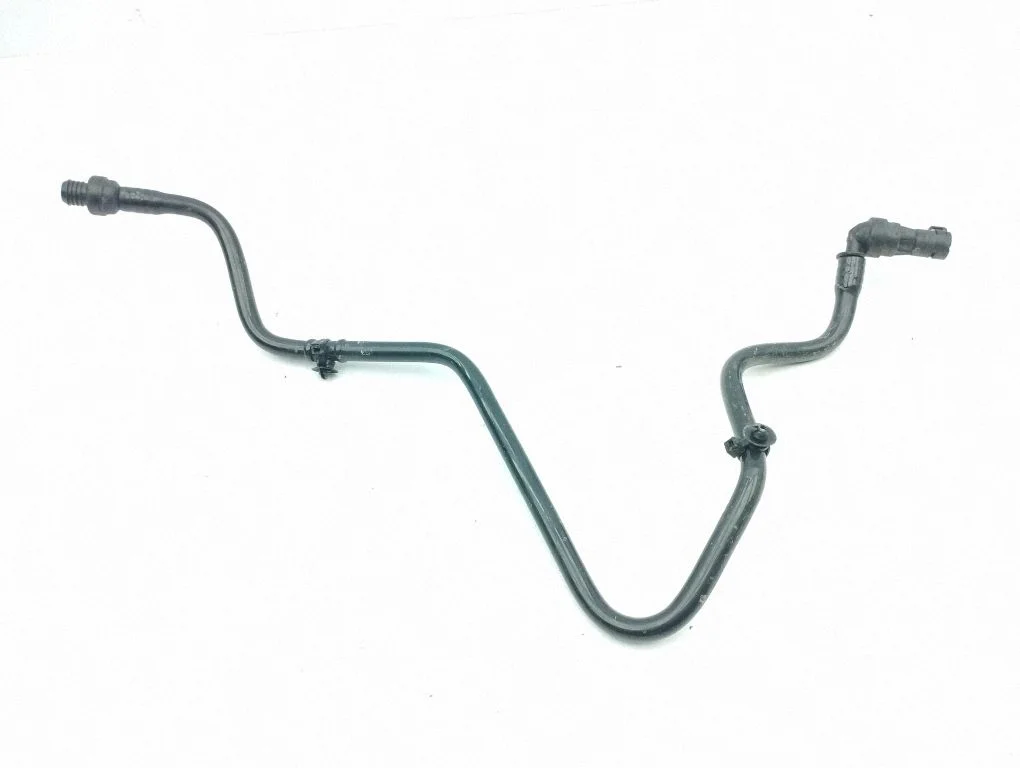 Vakuuma caurulīte(-s)/šļūtene(-s) A2434300100