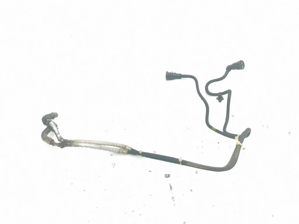 Vaakumtoru(d)/-voolik(ud) – Peugeot 308 (2013-2021)