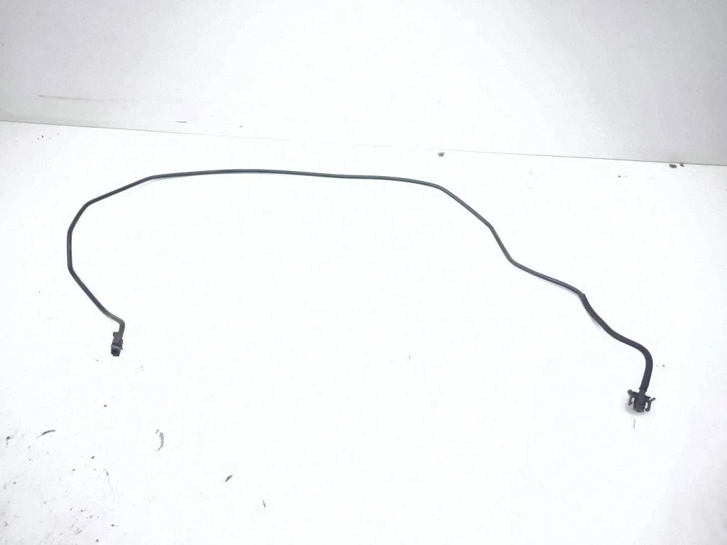 Vacuum line/pipe/hose – Volvo V60 (2011-2013)