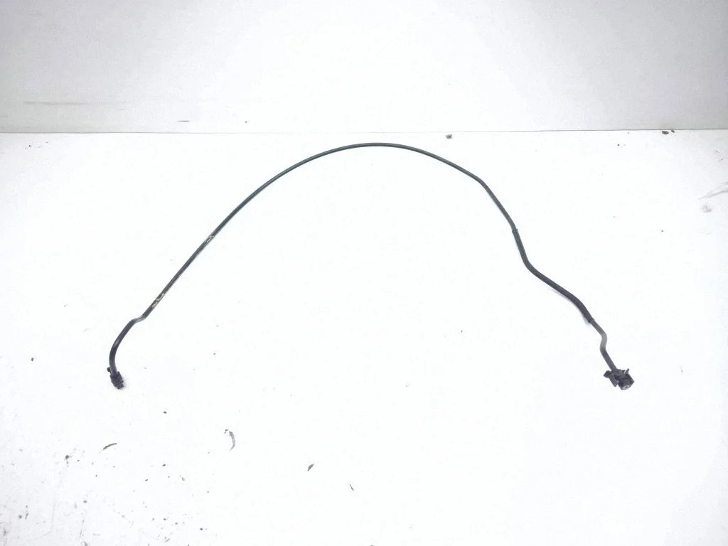 Vacuum line/pipe/hose – Volvo V60 (2011-2013)