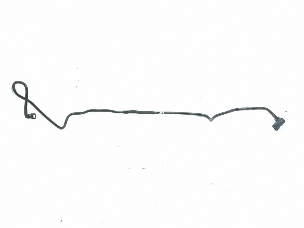 Vaakumtoru(d)/-voolik(ud) 68053595AA