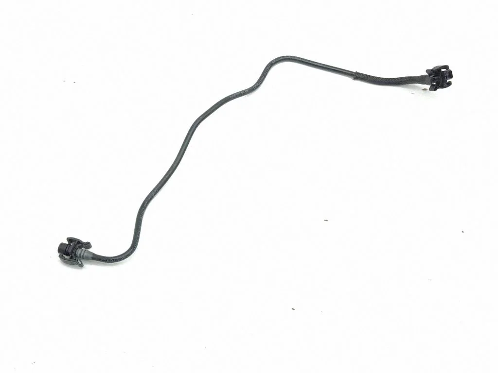 Vacuum line/pipe/hose – Peugeot 2008 II (2019-)