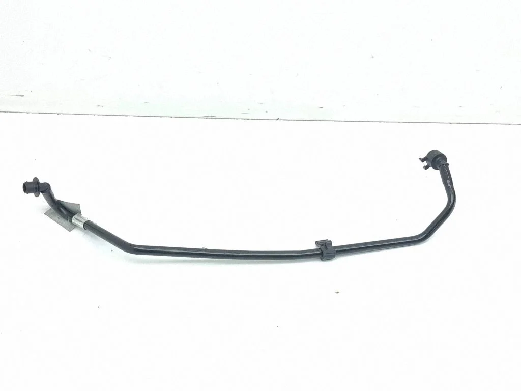Vacuum line/pipe/hose