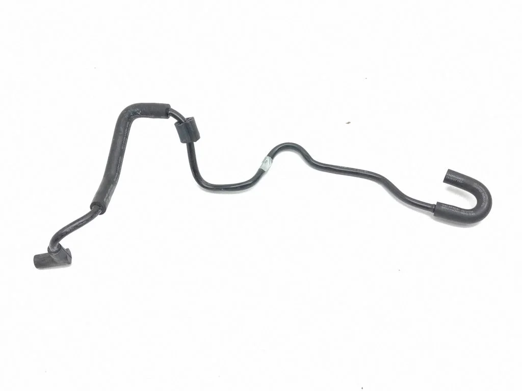 Vaakumtoru(d)/-voolik(ud)