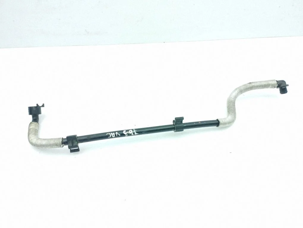 Vacuum line/pipe/hose 5Q2612041