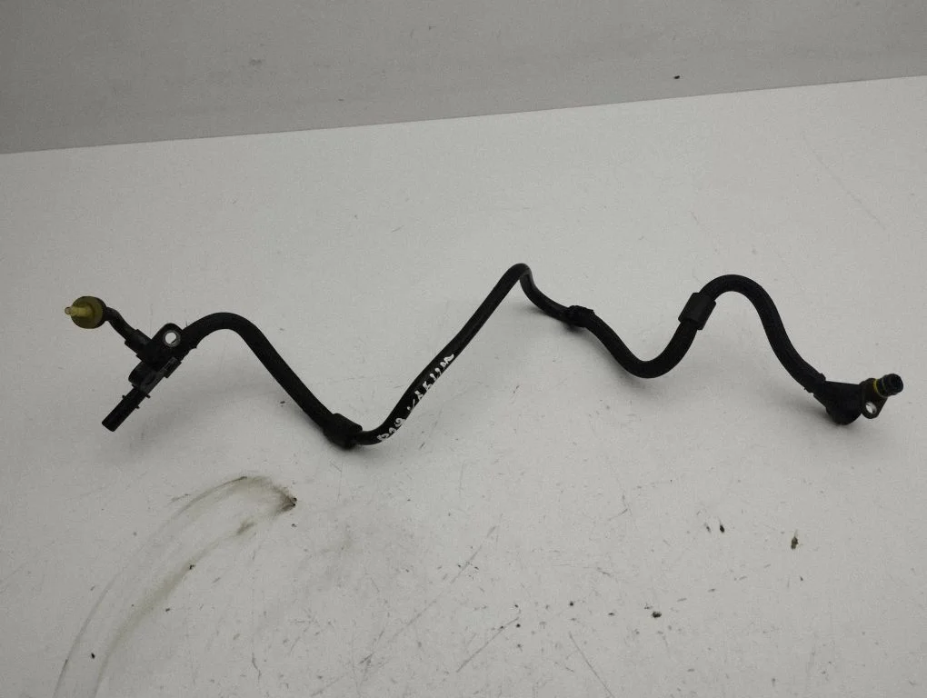 Vacuum line/pipe/hose – Volkswagen Arteon (2017-)