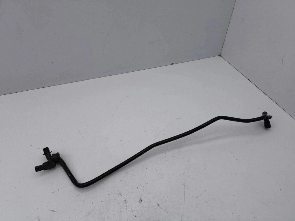 Vacuum line/pipe/hose – Audi A5 (2016-2024)