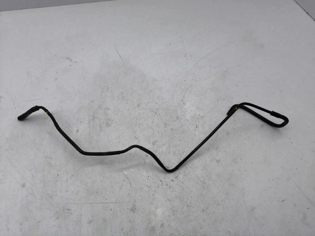 Vacuum line/pipe/hose – Audi A6 S6 C7 4G (2011-2018)
