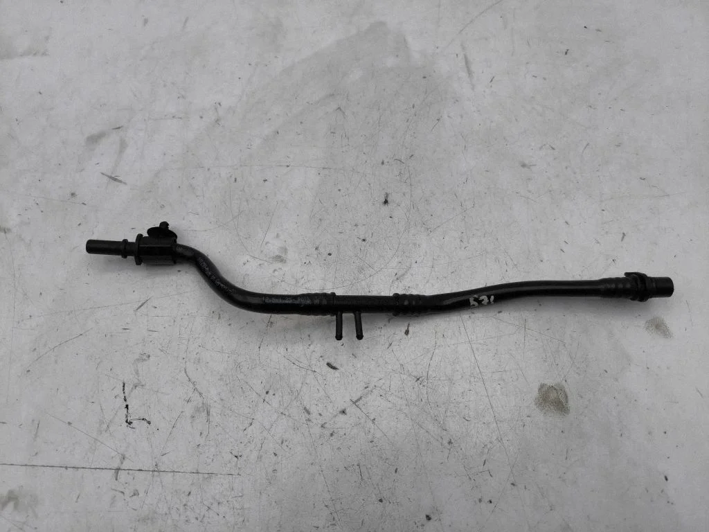 Vacuum line/pipe/hose – BMW 7 Series F01 F02 F03 F04 (2008-2016)