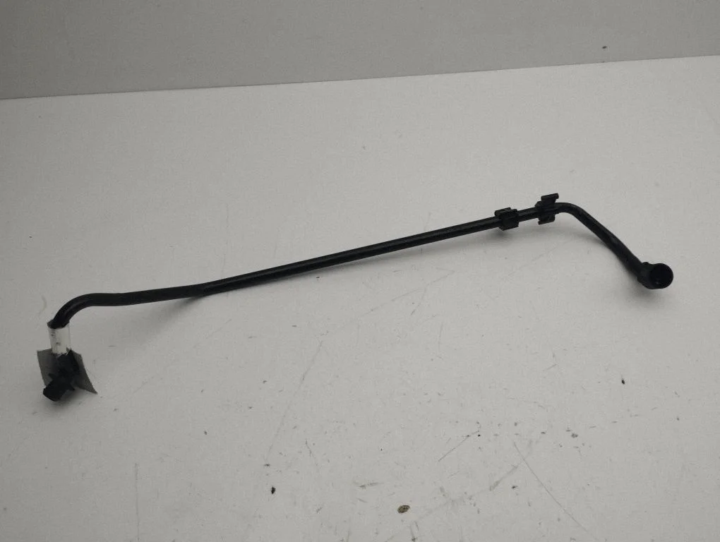 Vacuum line/pipe/hose