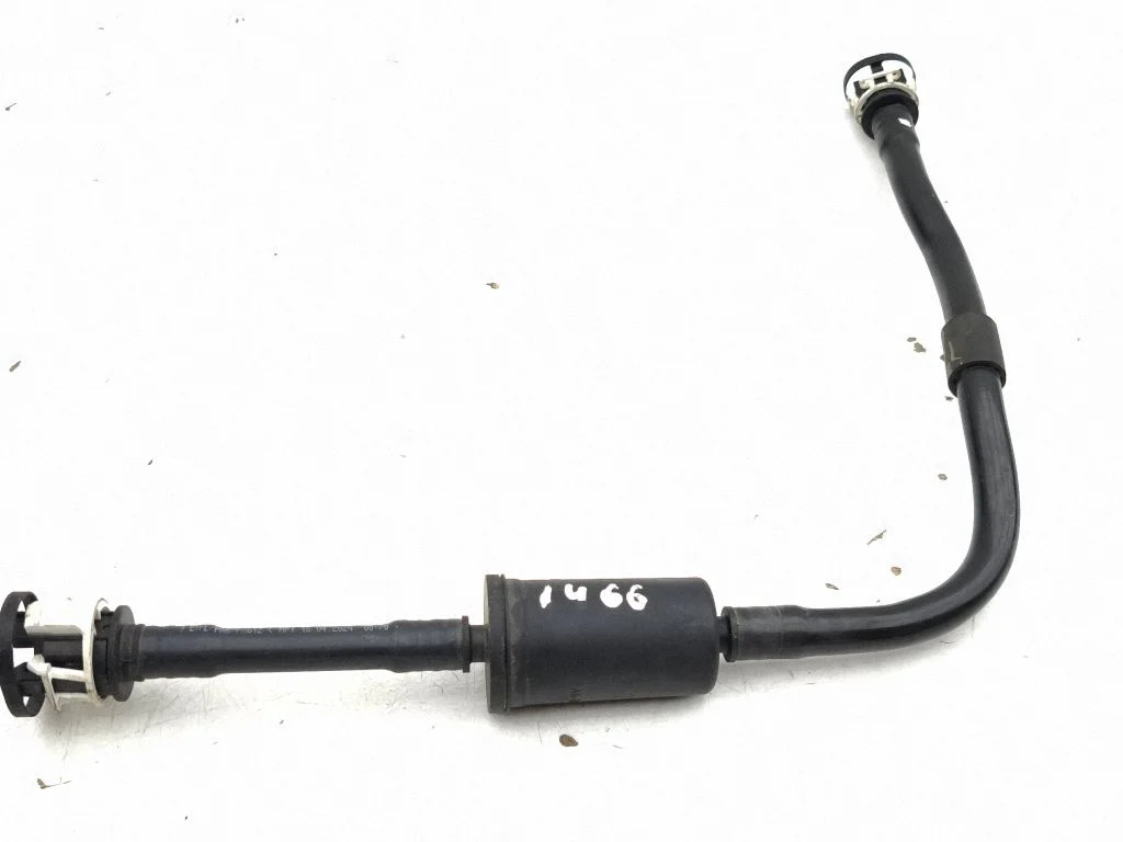 Vaakumtoru(d)/-voolik(ud) 9424986