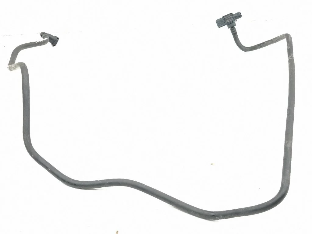 Vaakumtoru(d)/-voolik(ud) 0265005354