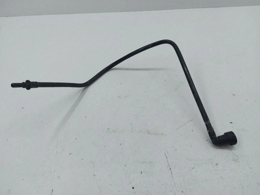 Vacuum line/pipe/hose