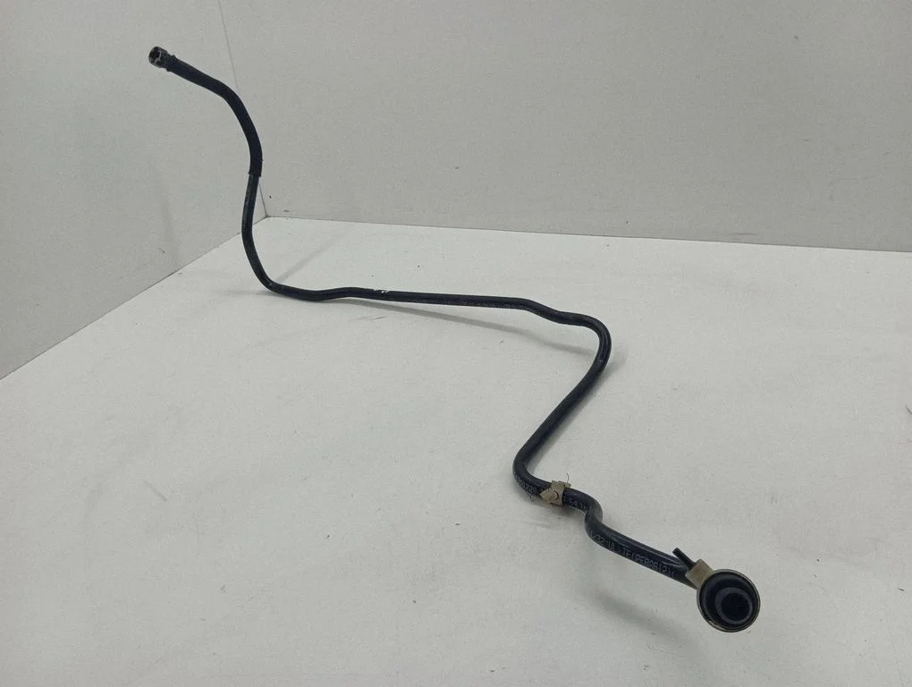 Vacuum line/pipe/hose
