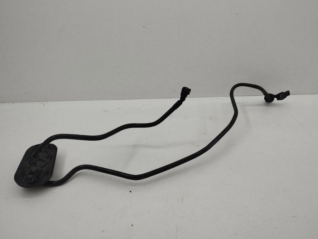 Vacuum line/pipe/hose 80a614769e