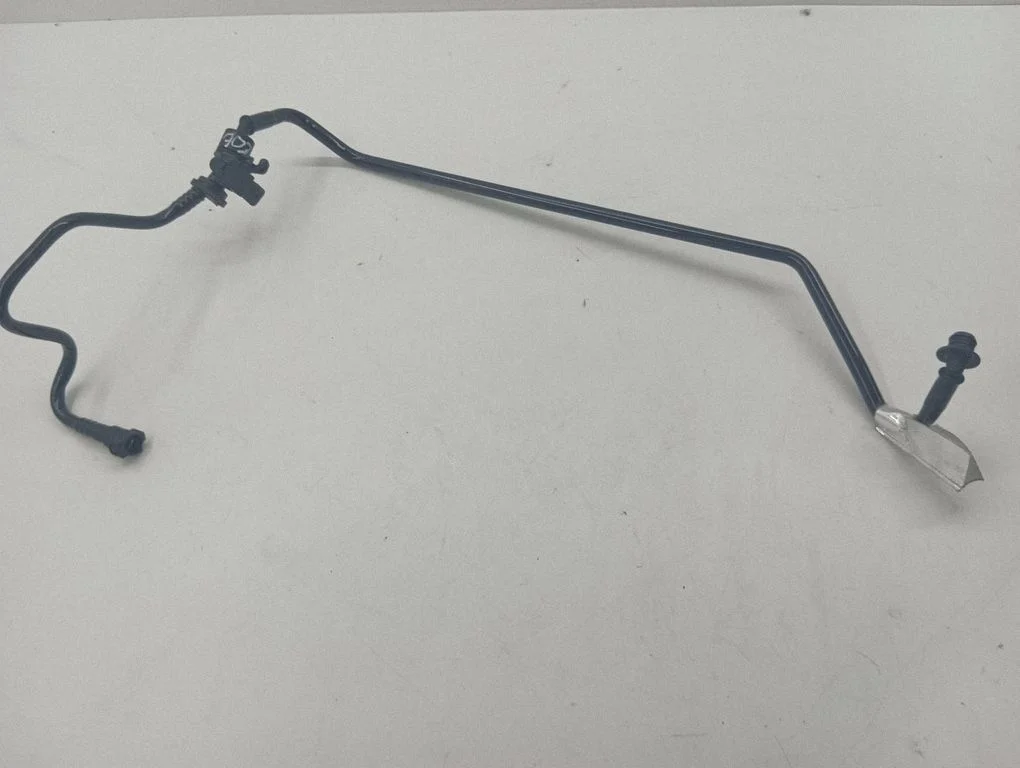 Vacuum line/pipe/hose 5Q0906207A