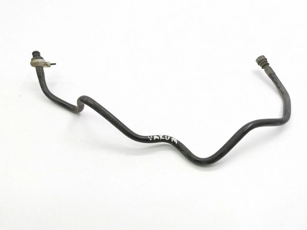 Vacuum line/pipe/hose