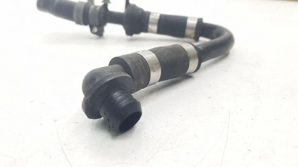 Vacuum line/pipe/hose – Seat Toledo I (1L) (1991-1999)