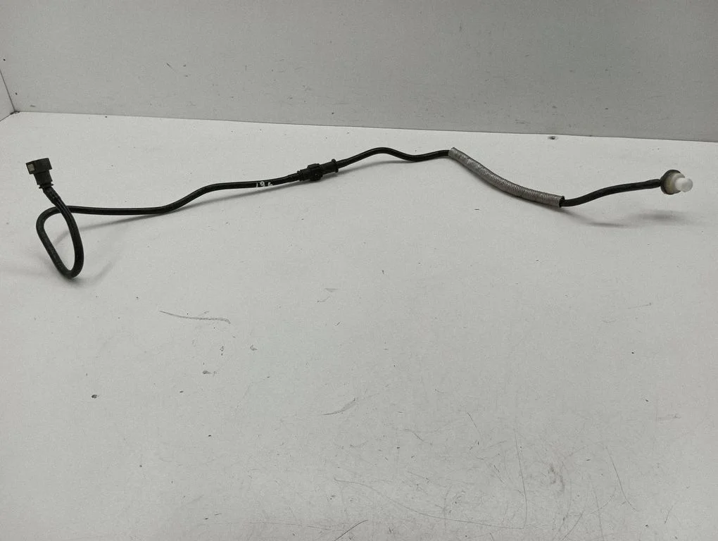 Vacuum line/pipe/hose