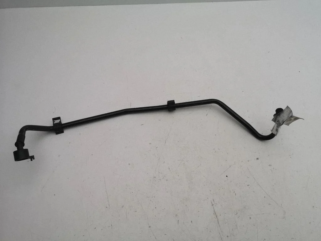 Vacuum line/pipe/hose