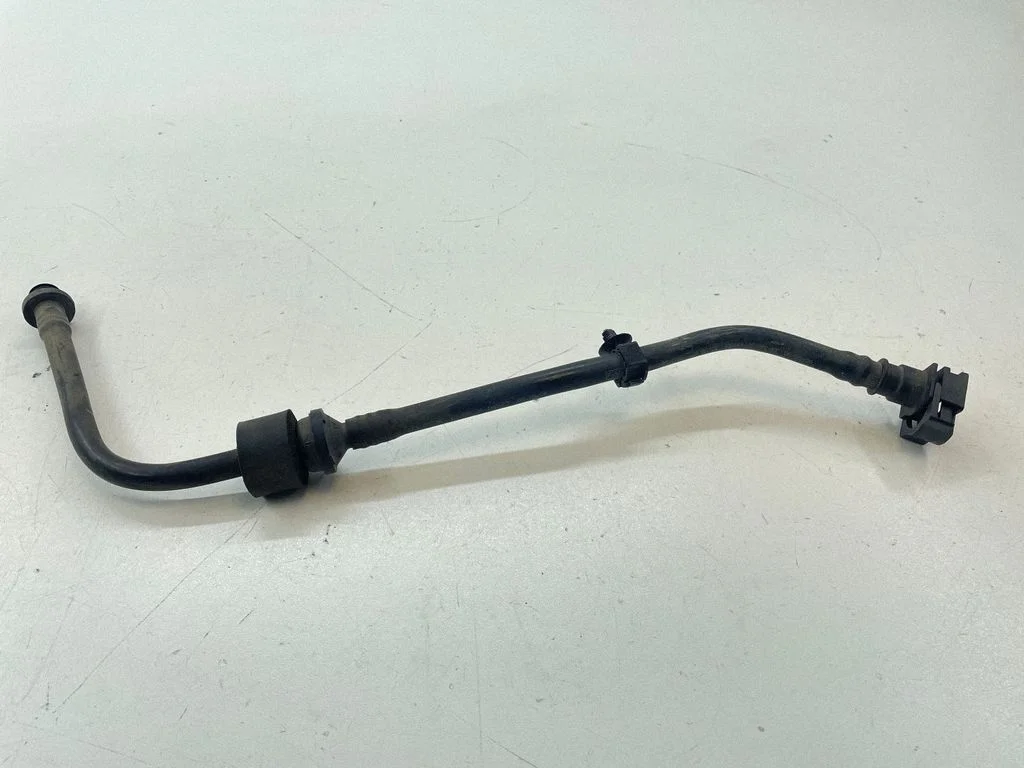 Vacuum line/pipe/hose 7G912420DSD