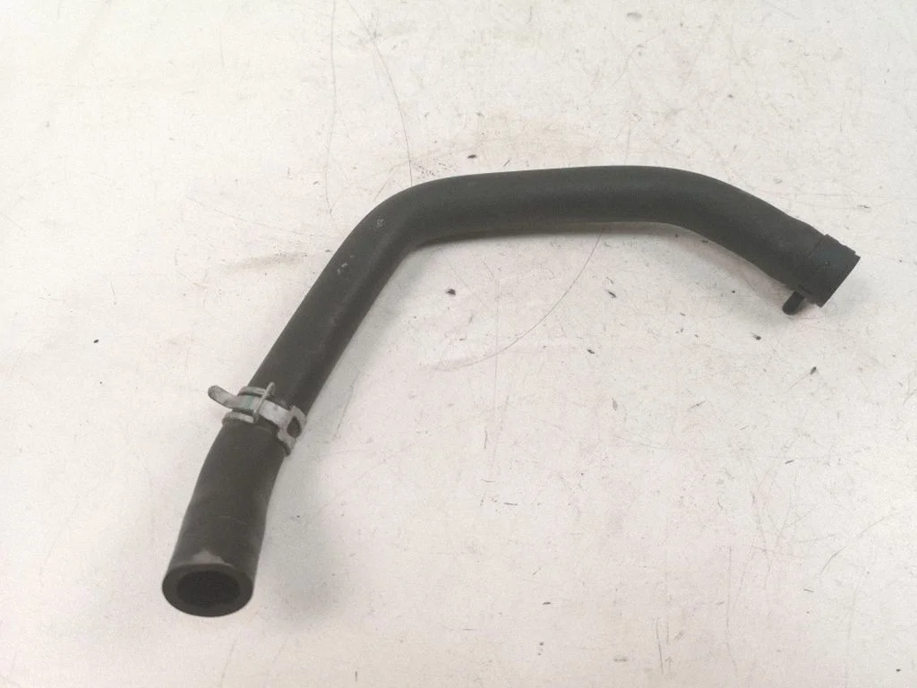 Vacuum line/pipe/hose