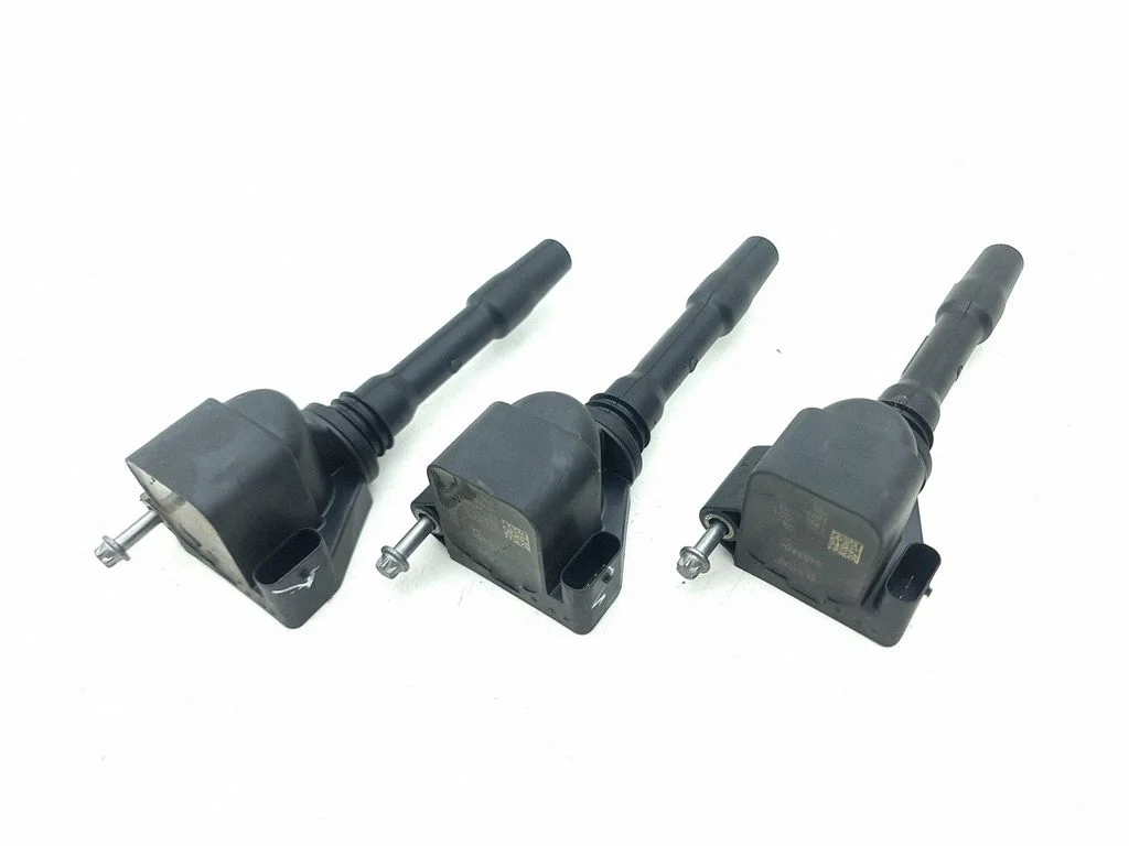 High voltage ignition coil – Mini F65 (2024-)