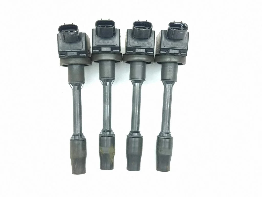 Kõrgepinge süütepool 9091902277