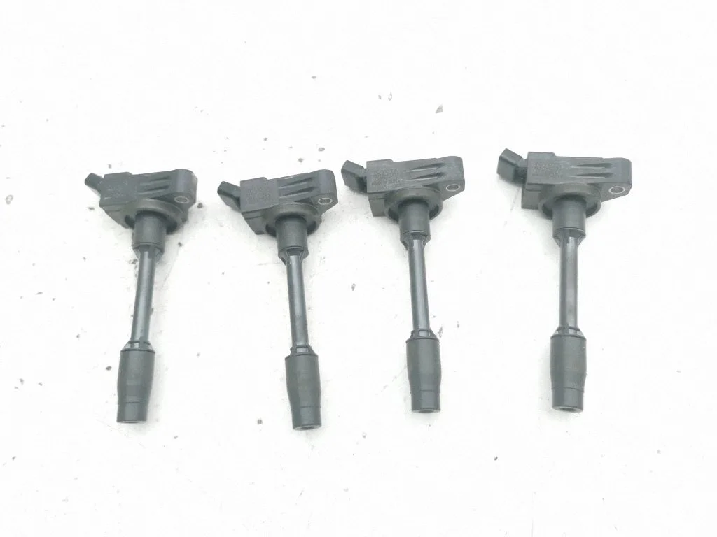 Kõrgepinge süütepool 9091902272