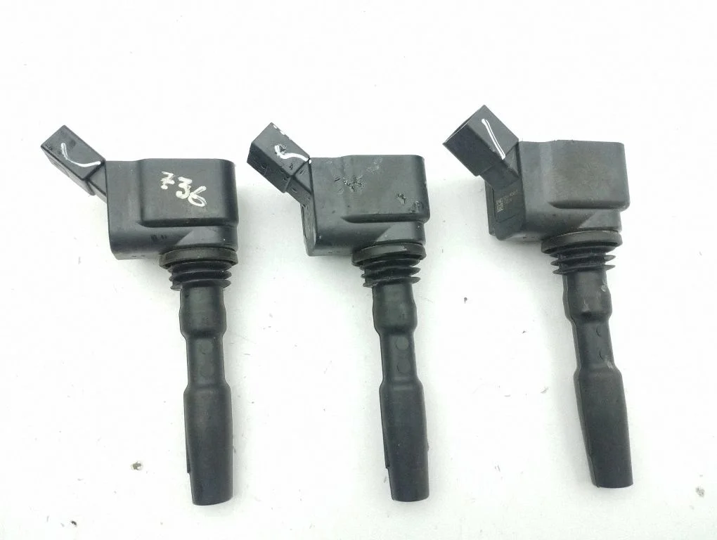 High voltage ignition coil – Audi SQ2 GA (2017-)