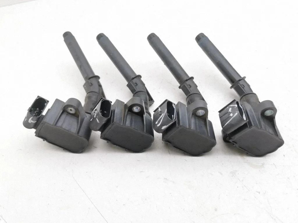 Cewka zapłonowa A2829060000