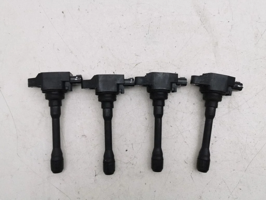 High voltage ignition coil 224485RF0A
