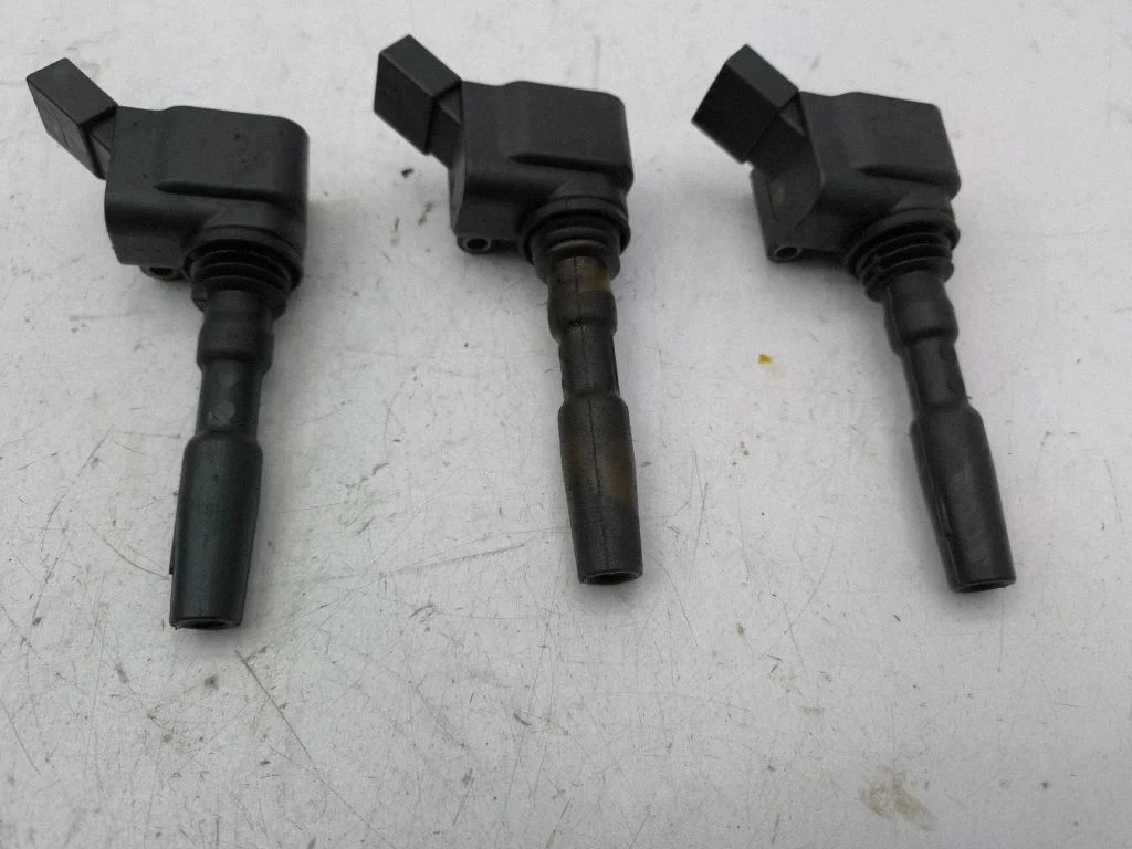 High voltage ignition coil – Seat Ibiza V (KJ) (2017-)