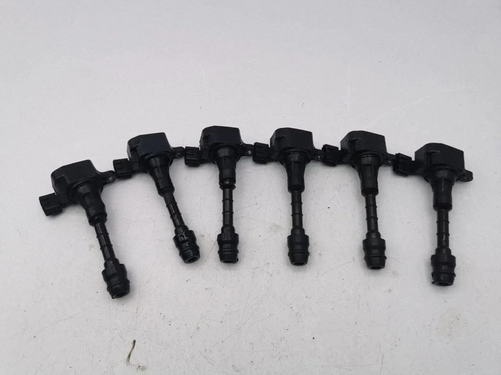 High voltage ignition coil AIC3103G