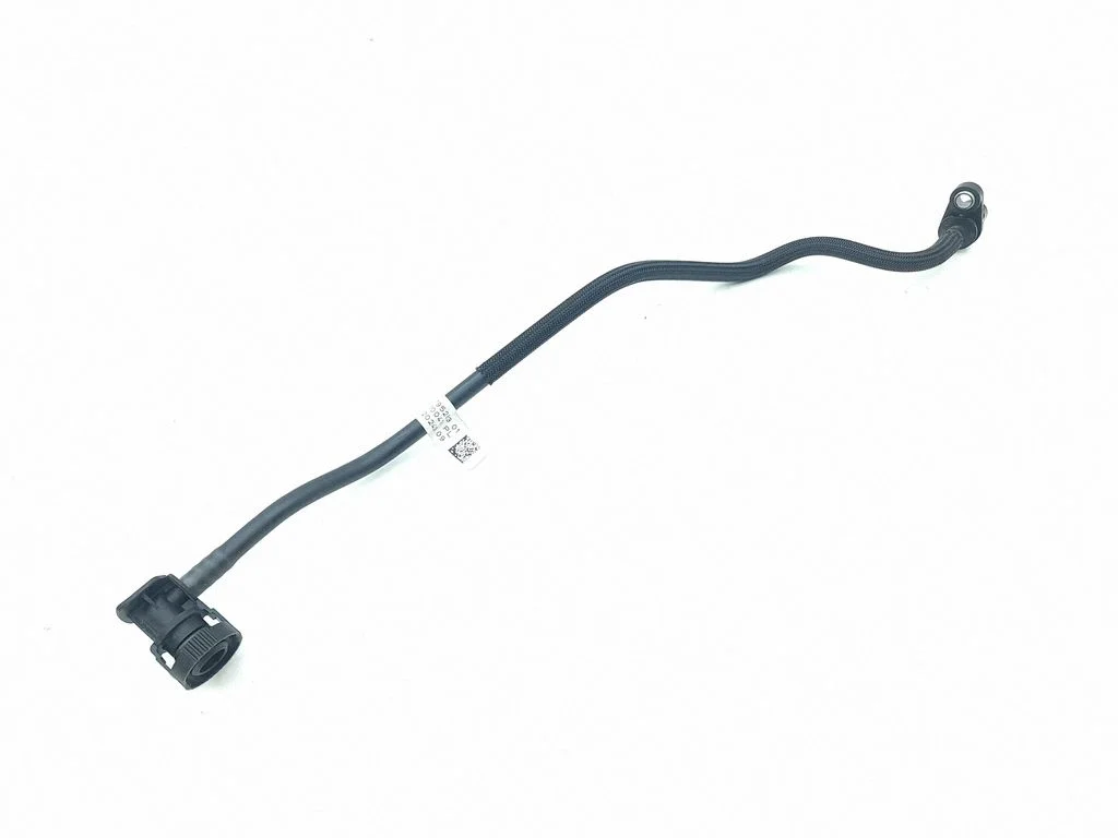 Vacuum line/pipe/hose – Mini F65 (2024-)