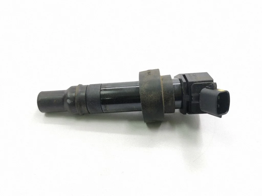 Cewka zapłonowa 273012B100