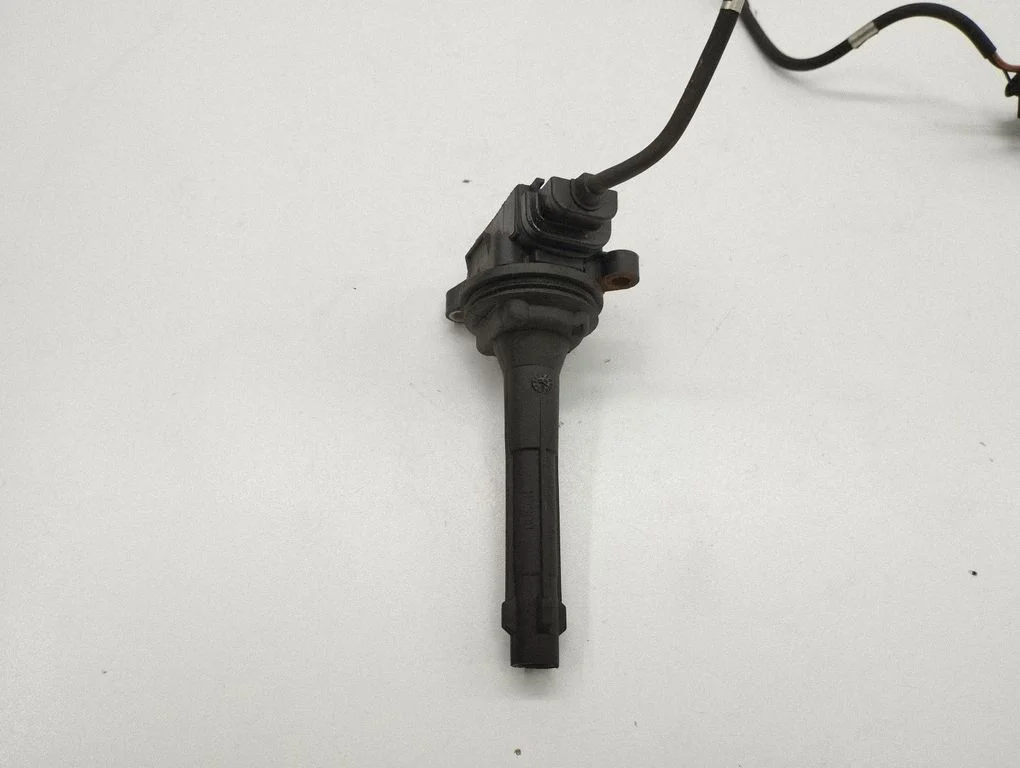High voltage ignition coil 1220703017