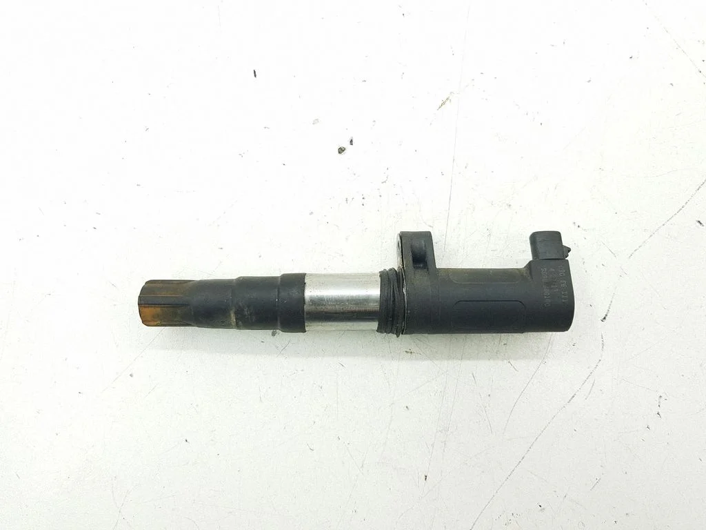 High voltage ignition coil R0903S00100